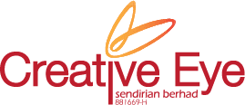 Creative Eye